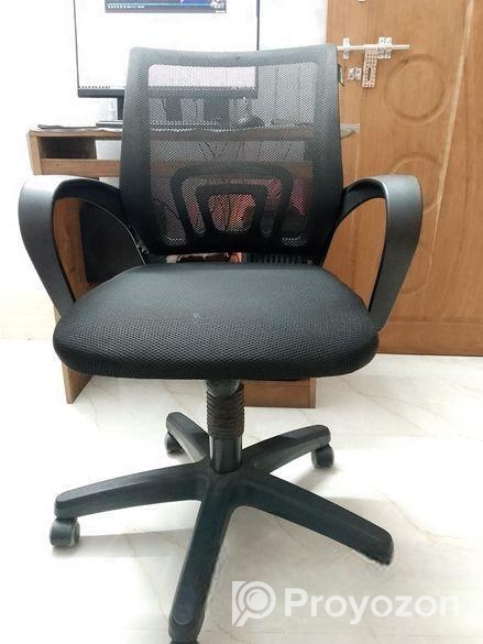 অফিস চেয়ার (model: Executive Chair Ff-ec-01p)