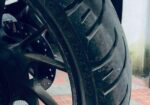 Yamaha FZs V2 2024