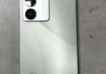 Realme C75 (Used)