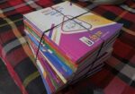 UDVASH HSC 2025 QUESTION BANK!