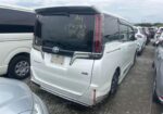 Toyota Esquire GI PREMIUM 2021