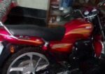 Hero Splendor . 2023