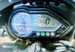 Bajaj Pulsar 150 2017