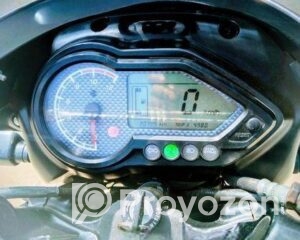 fitted-4_2025-10-23_09-35-19