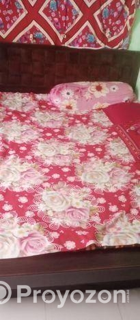 খাট,,রেক,,আর এফ এল রেক