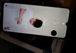 Samsung Galaxy M12 (Used)