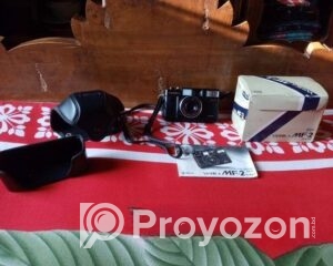 fitted-4_2025-10-26_17-52-11