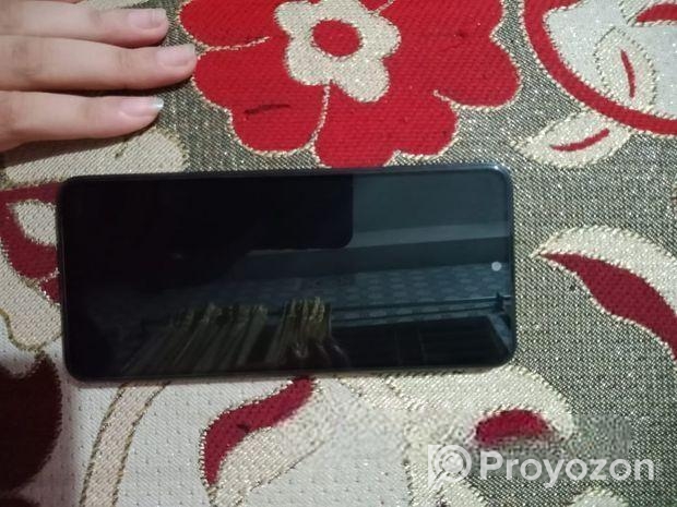 Xiaomi Redmi Note 12 (Used)