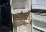 Refrigerator for sale