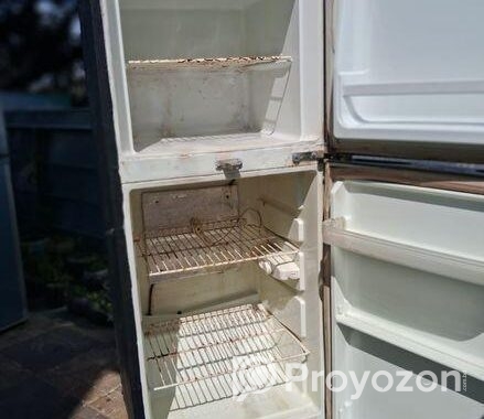 Refrigerator for sale