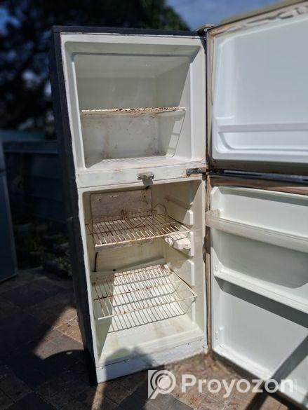 Refrigerator for sale