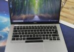 Dell latitude 5410 i5 10 th gen 16gb ram 256 gb ssd