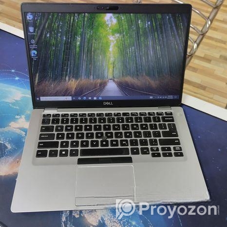 Dell latitude 5410 i5 10 th gen 16gb ram 256 gb ssd