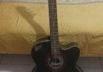 Guitar For Sell