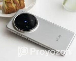 fitted-4_2025-10-29_09-37-03