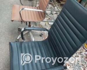 fitted-4_2025-10-29_10-03-16