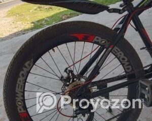 fitted-4_2025-10-29_22-20-43