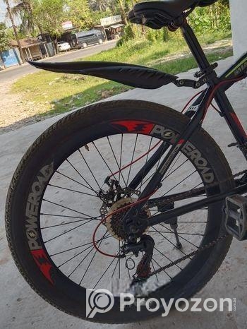 সাইকেল টি সেল হবে সুদু রিয়েল বায়ার রা কল দিন এই নাম্বার এ