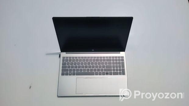 একটি HP Business Laptop বিক্রয় হবে।