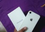 Apple iPhone XR (Used)