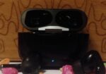 Airpods Pro Copy Tws Bluetooth Headphone