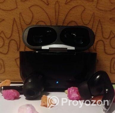 Airpods Pro Copy Tws Bluetooth Headphone