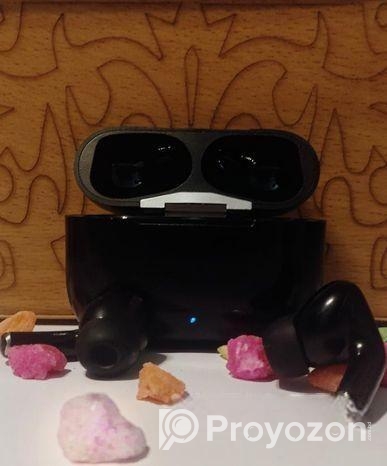 Airpods Pro Copy Tws Bluetooth Headphone