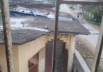 ২ রুম সাবলেট (sublet) / ১লা নভেম্বর থেকে/ এটাড্ড বাথরুম ও বারান্দ