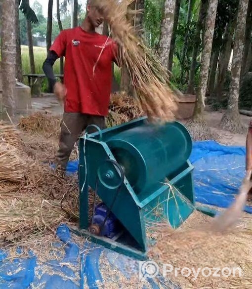 এক মাস ব্যবহার করা হয়েছে নতুনের মতই আছে এটিতে একটি দেড় গোডা মটা