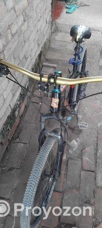Bicycle for sell