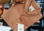 Polo-shirt