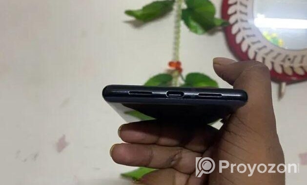 Google Pixel 6 Pro 8/128 (Used)
