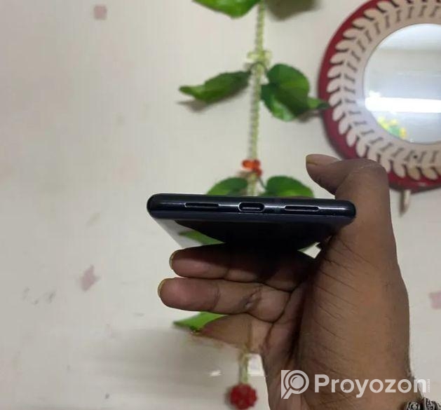 Google Pixel 6 Pro 8/128 (Used)