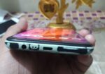 Realme Narzo 50i Special Edition (Used)