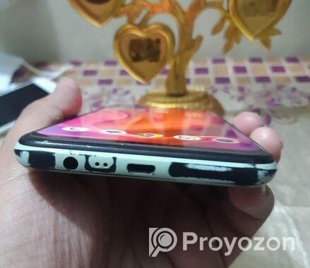 Realme Narzo 50i Special Edition (Used)