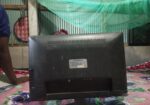 Monitor Sell