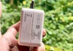 Realme Gt Master Charger
