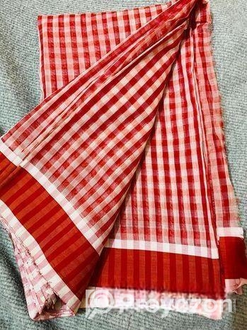 শাড়ি বিক্রয় করা হবে