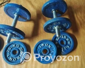 fitted-50_2025-10-11_10-50-03