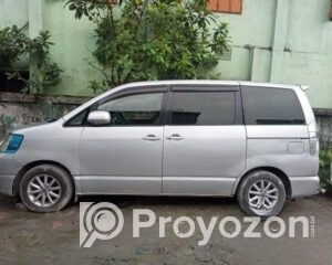fitted-50_2025-10-11_11-09-44