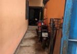 House For Sell
