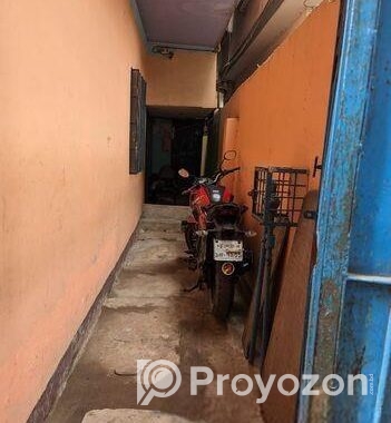 House For Sell