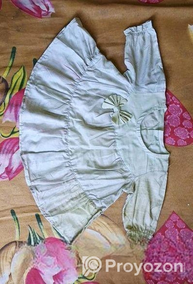 Baby Clothing for sale