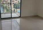 Brand New 4 Bed Room 2550 Sft Flat Sale at Sugandha Housing, Nasi