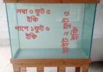 একুরিয়াম