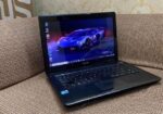 Asus Core i3 Laptop