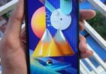 Samsung Galaxy M11 (3.32) (Used)