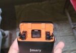 Jmary Mw-16 Microphone