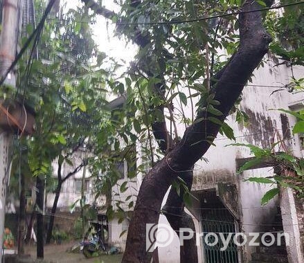 মানিকগঞ্জে বন্ধ জুতা কারখানা বিক্রি