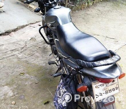 Suzuki Hayate . 2020